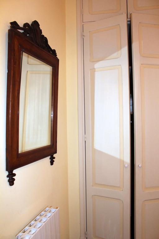 チェファルPenthouse Duomoアパートメント 部屋 写真